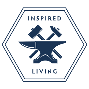 Hammer & Anvil Ventures