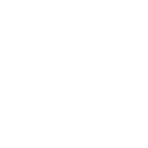 Hammer & Anvil Ventures