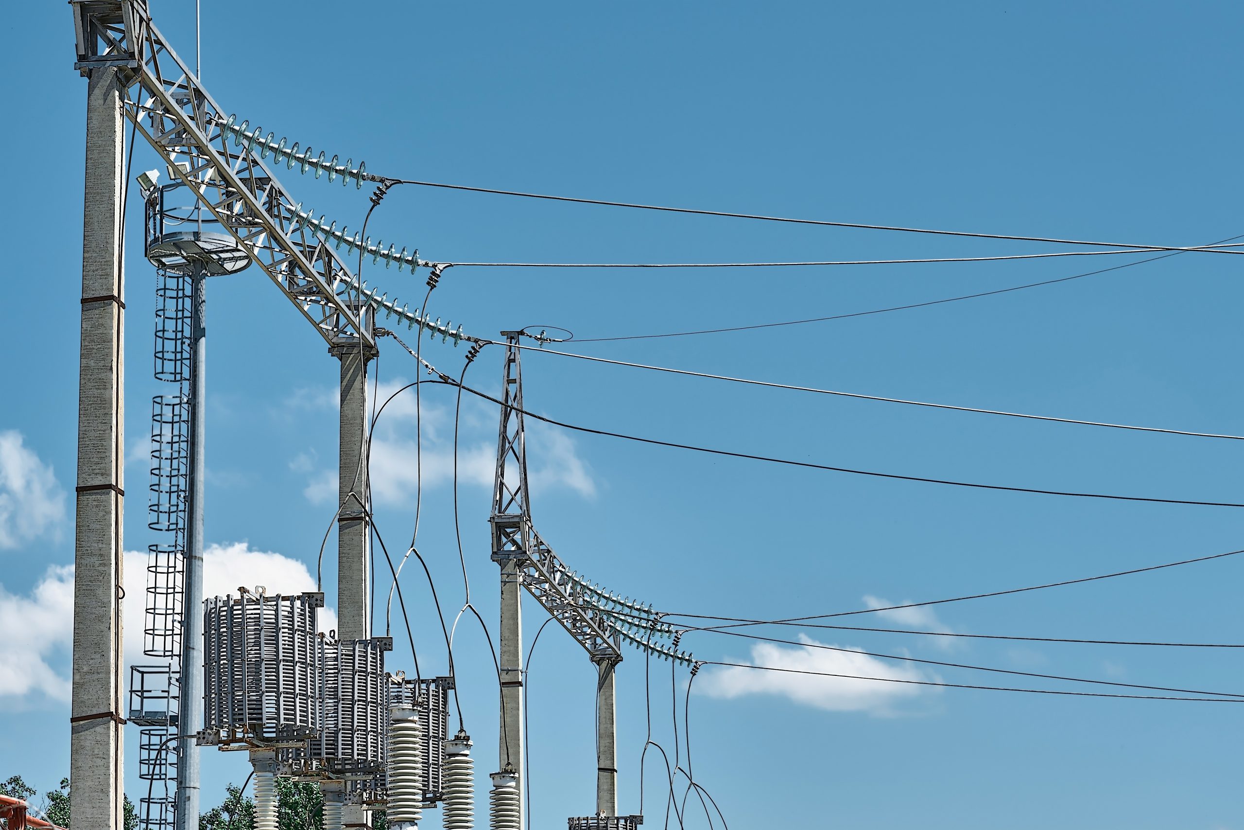 Building a Bankable Business Case for Solar: Guide for Commercial & Industrial business decision makers in South Africa