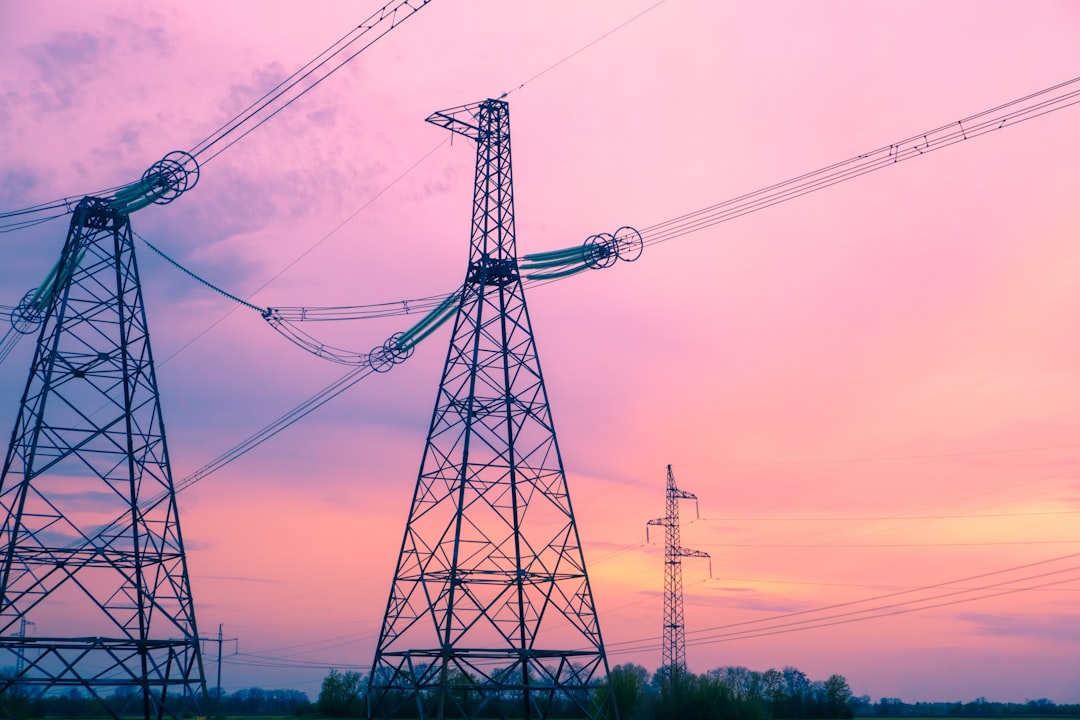 Understanding South Africa’s Electricity Tariffs: A Strategic Guide for C&I Financial Managers